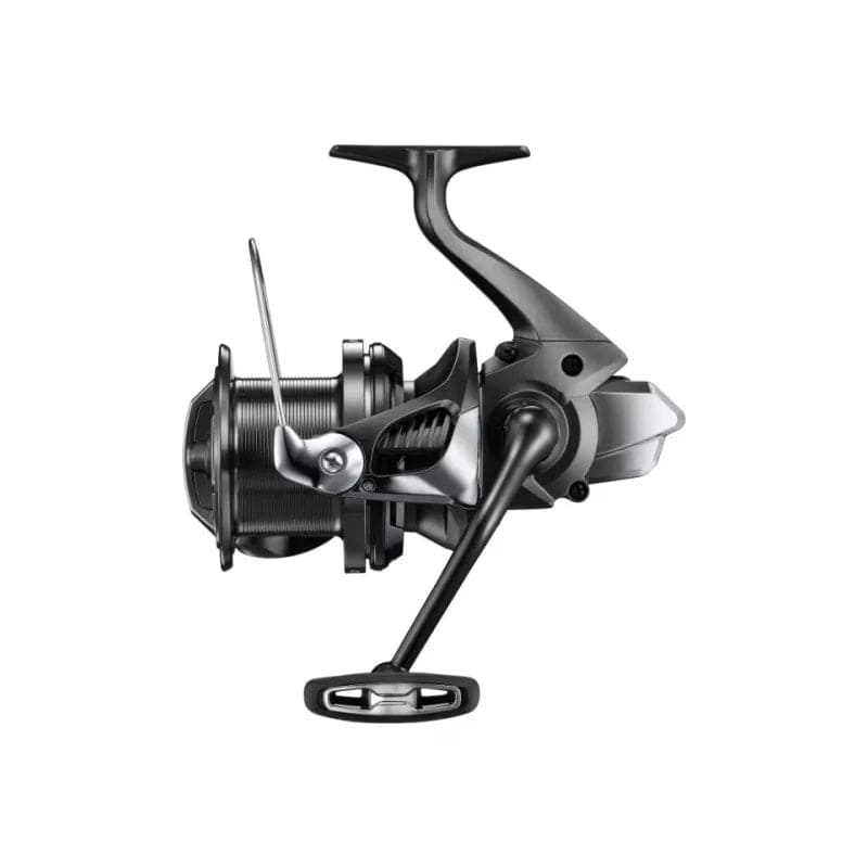 Shimano Aerlex 14000 XTC
