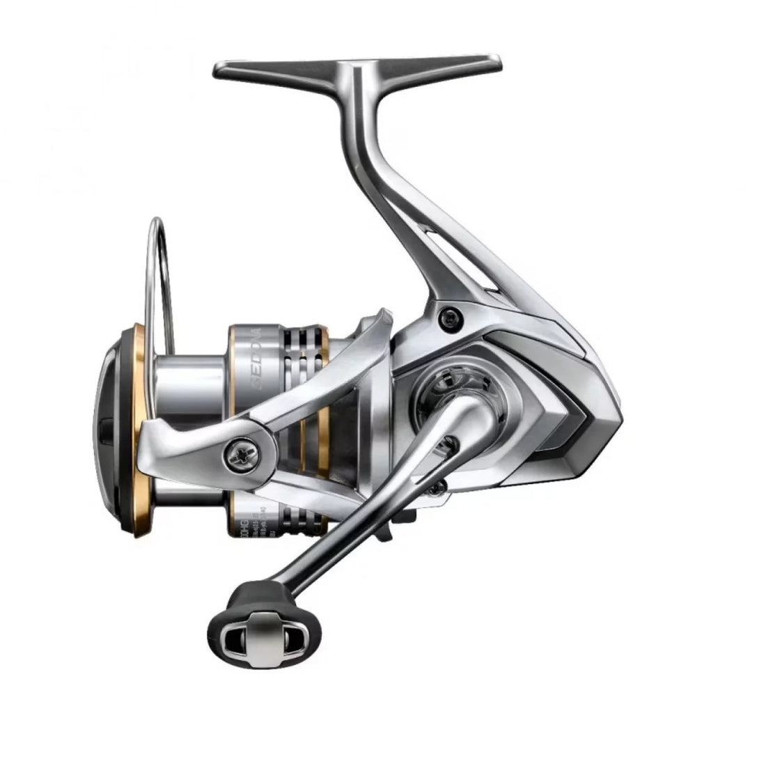 Shimano Sedona C 3000 FJ