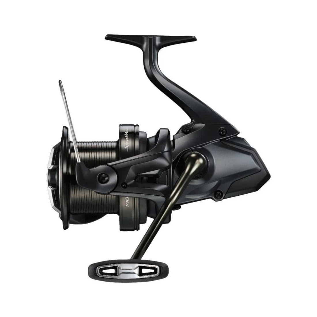 Shimano SpeedMaster 14000 XTD