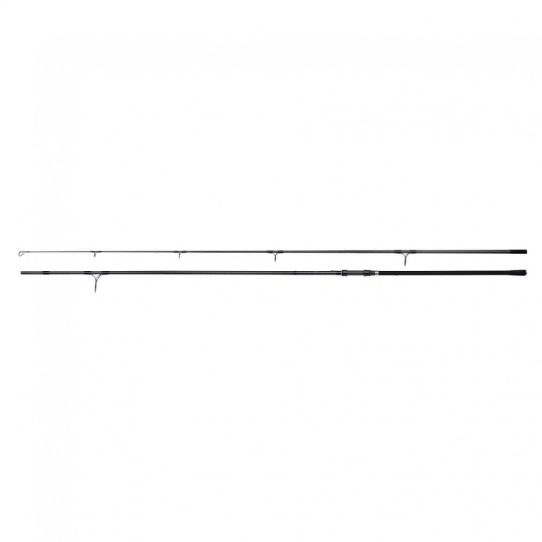 Shimano TX-4 A 13ft Intensity 3,5lb+