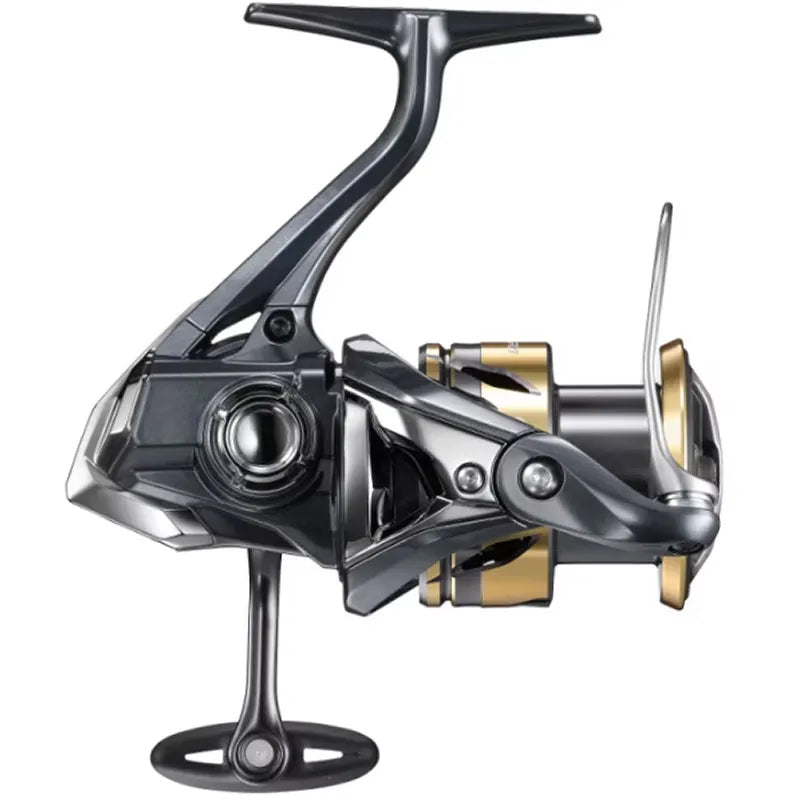 Shimano Ultegra 4000 FD