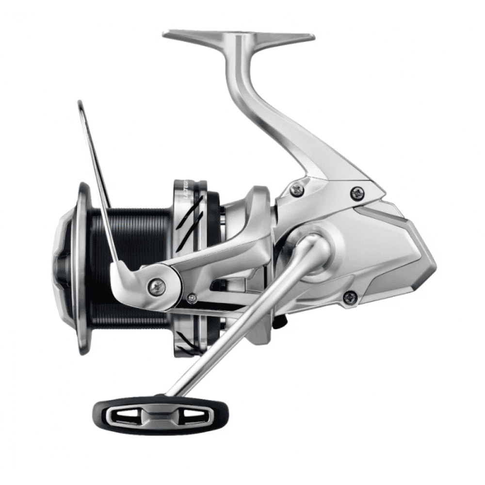 Shimano Ultegra XR 14000 XSD