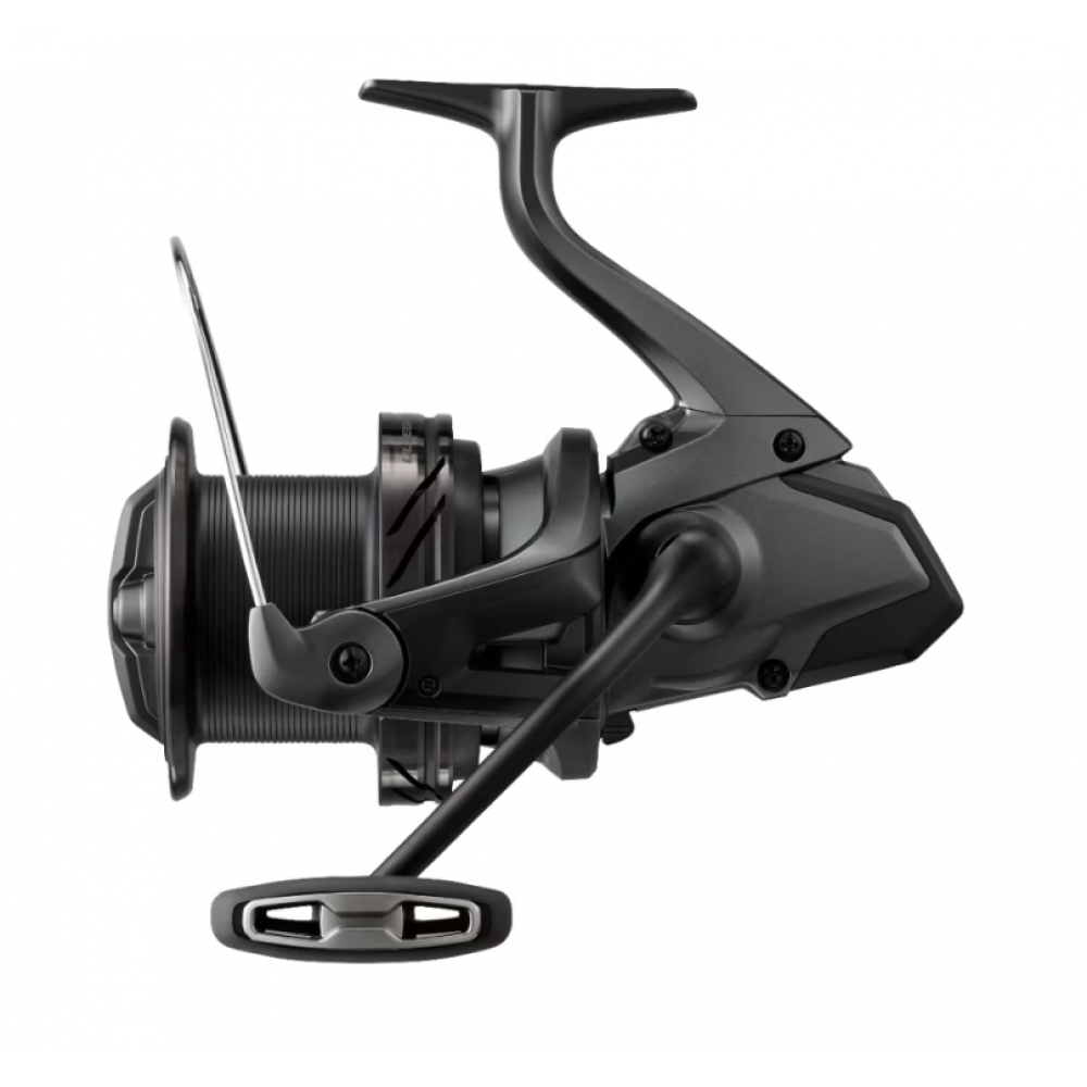 Shimano Ultegra XR 14000 XTD