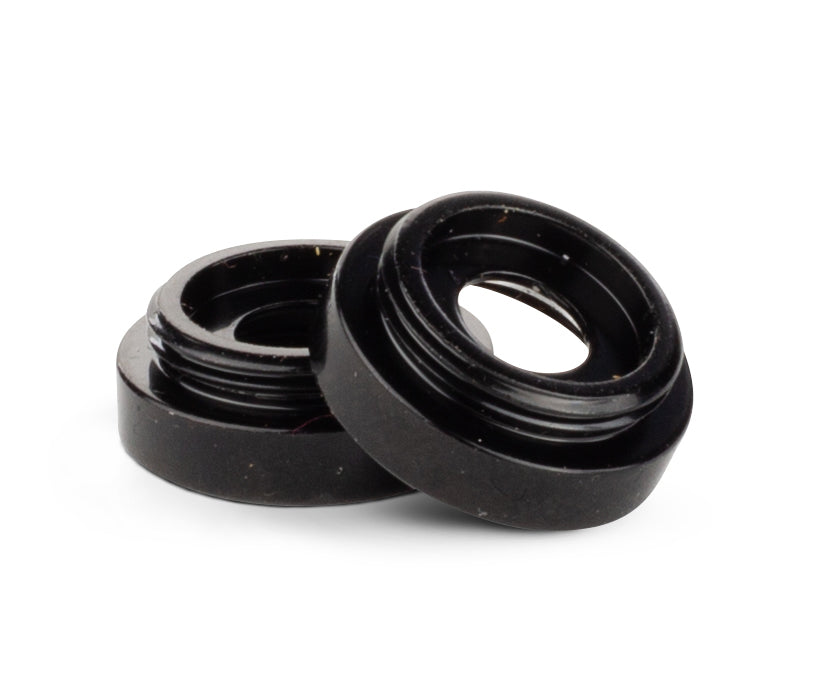 Nash Siren Night Glo Bobbin Weights Large