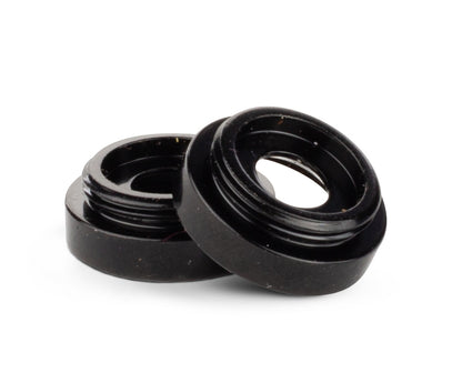 Nash Siren Night Glo Bobbin Weights Large