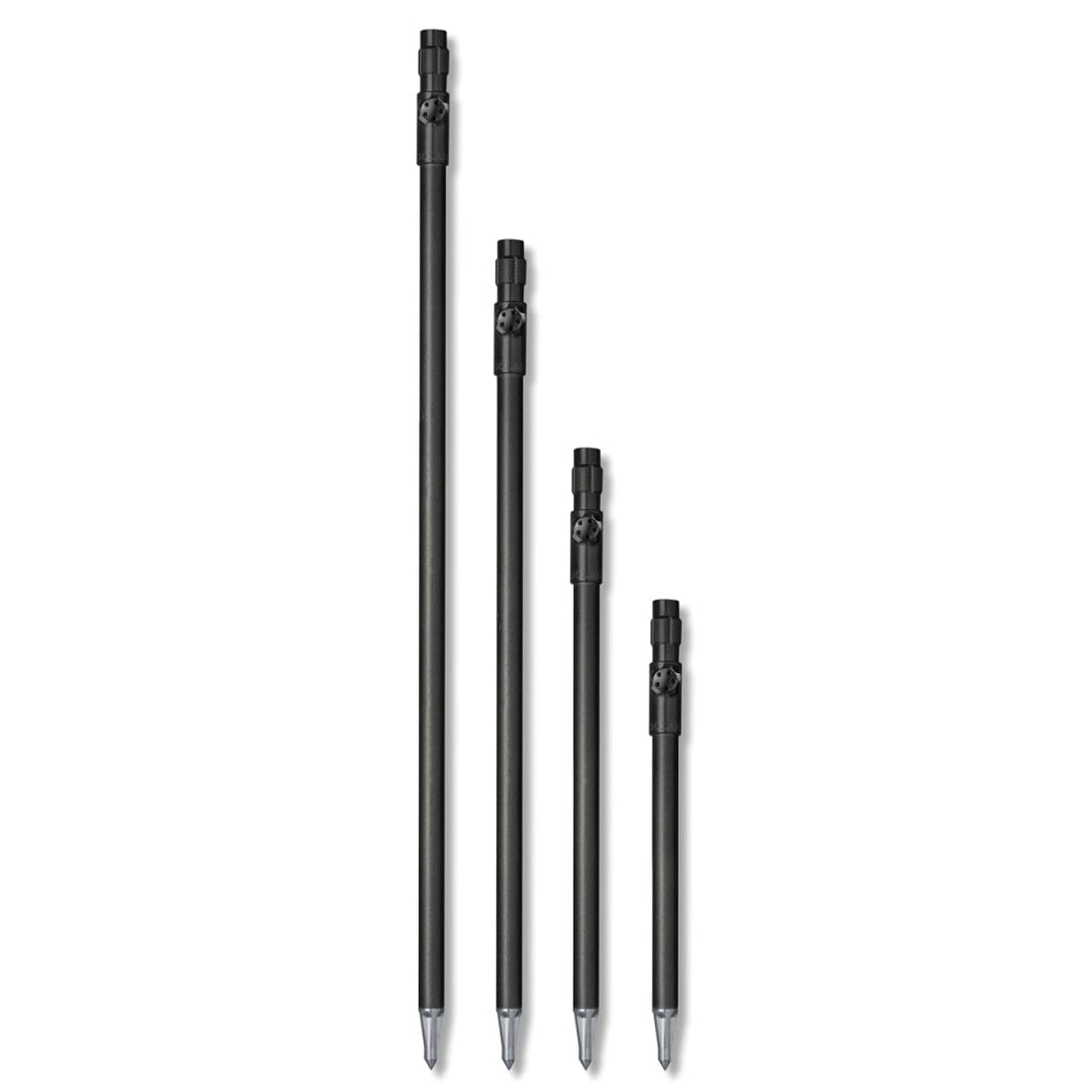 Solar Black-Lite Bankstick