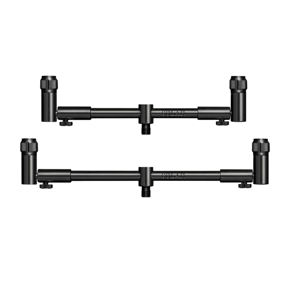 Solar Black-Lite Pro-Loc 2 Rod Adjustable Buzzer Bar