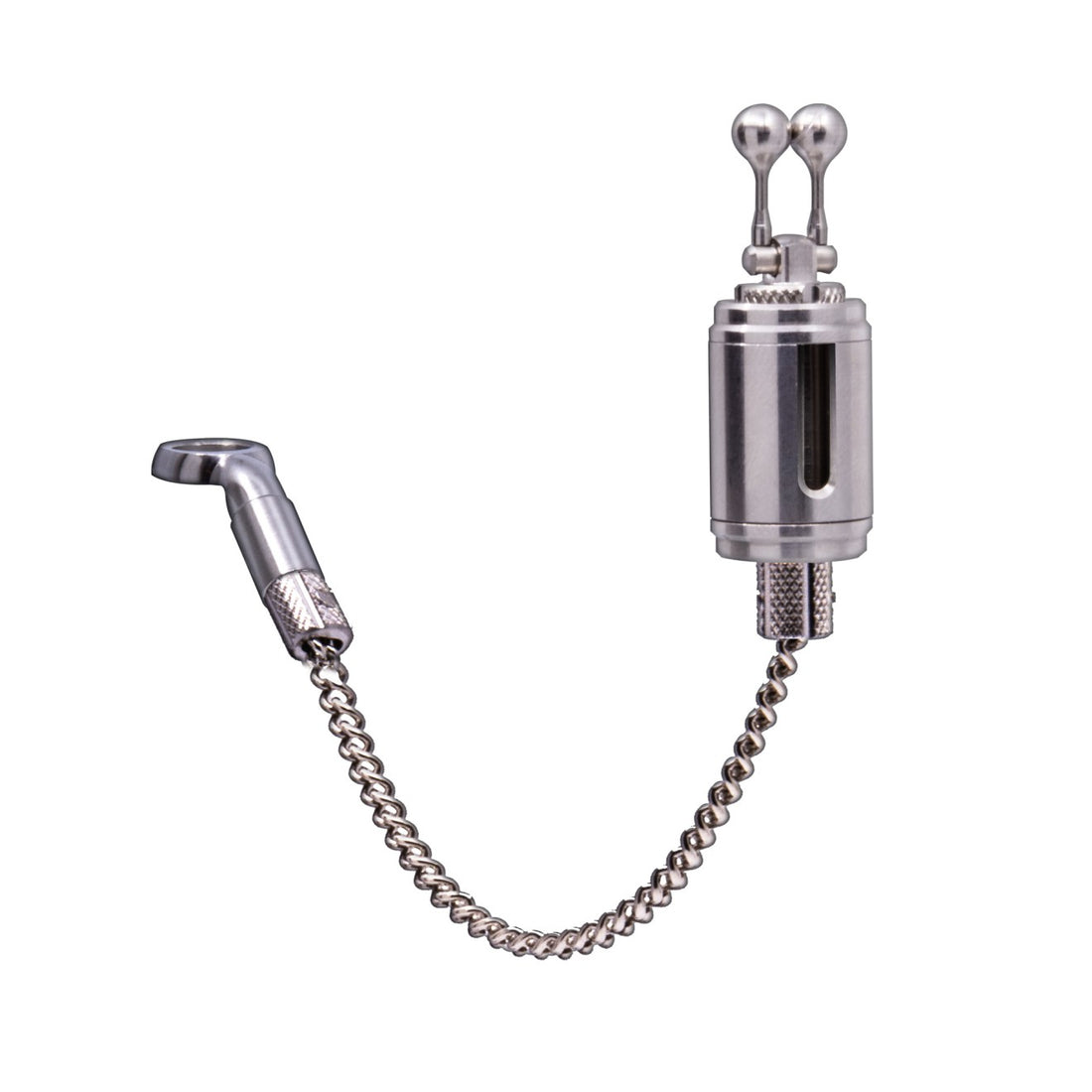 Solar Lock & Load Indicator Head Kit Stainless