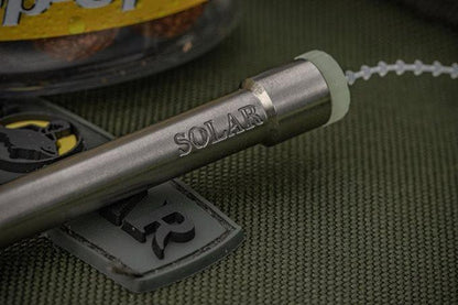 Solar P1 Baiting Needle