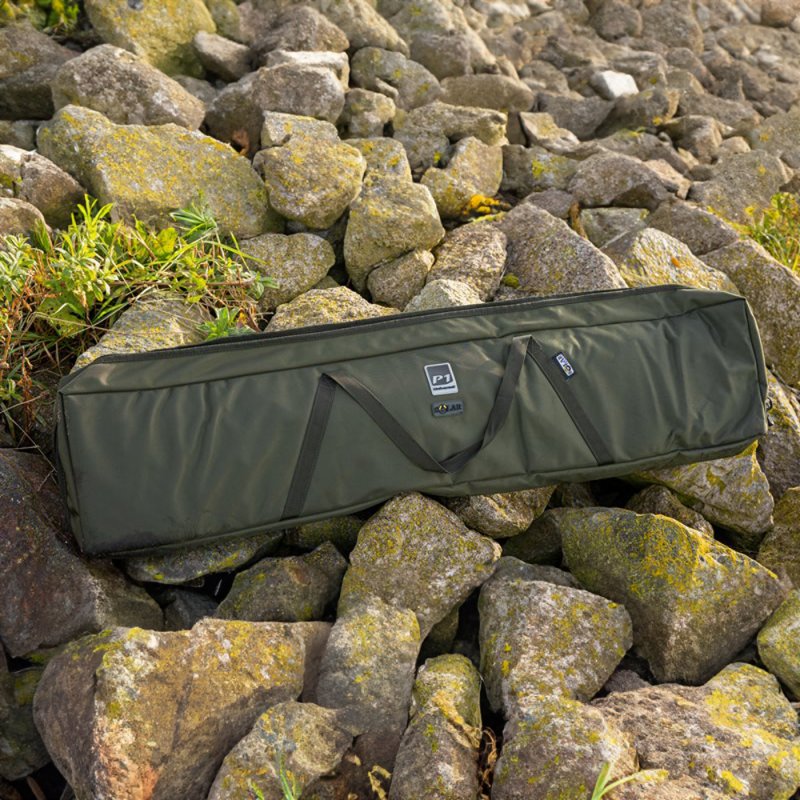 Solar P1 Universal Pod