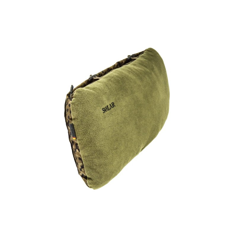 Solar SP C-TECH Pillow