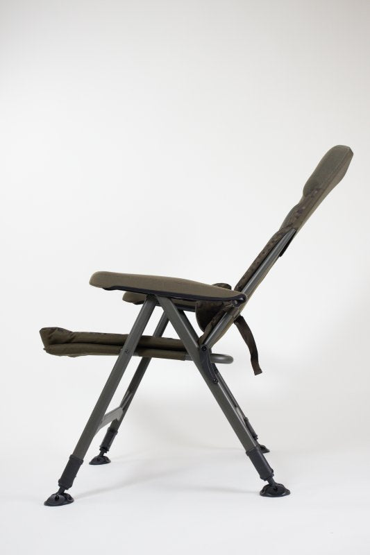 Solar SP C-TECH Recliner Chair High