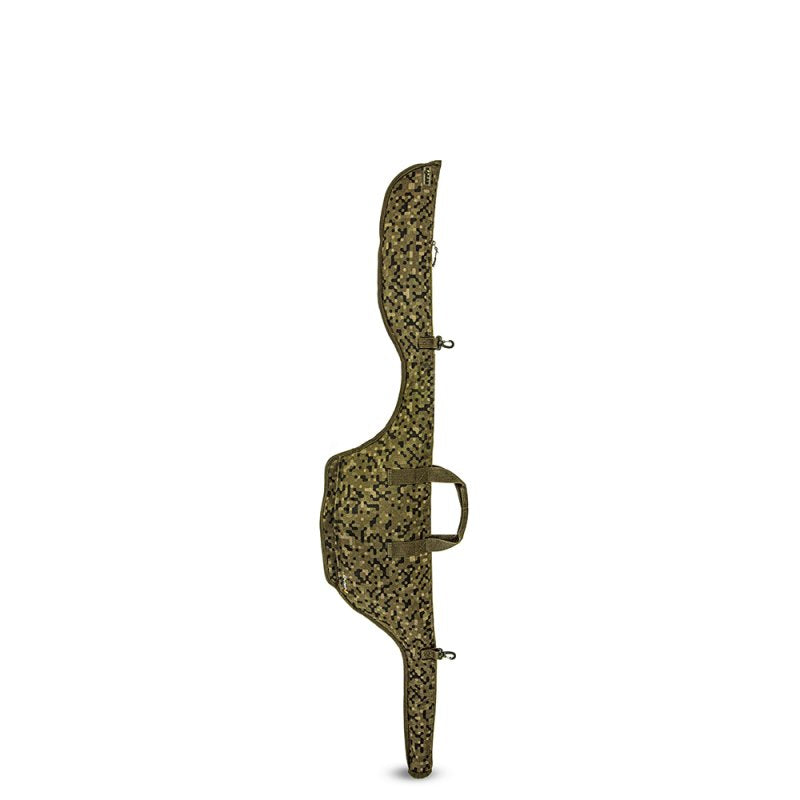 Solar SP C-Tech Rod Sleeve
