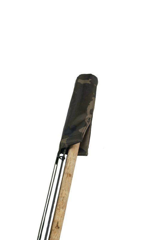 Solar Worldwide Adjustable Tip n Tails