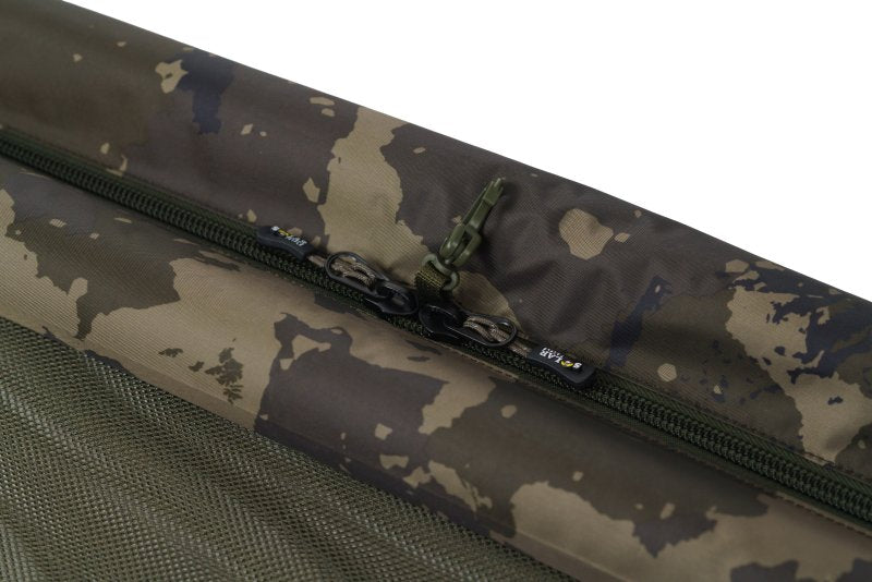 Solar Worldwide Retention Sling XL