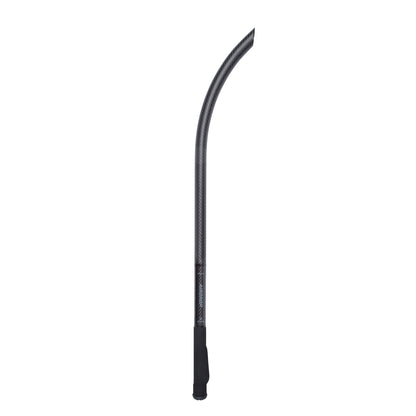 Sonik Airdrop Carbon Throwing Stick 29mm