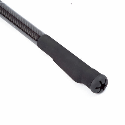 Sonik Airdrop Carbon Throwing Stick 29mm