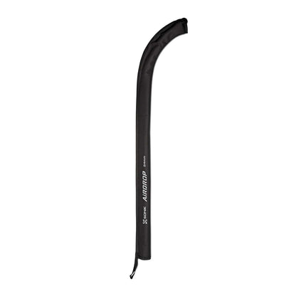 Sonik Airdrop Carbon Throwing Stick