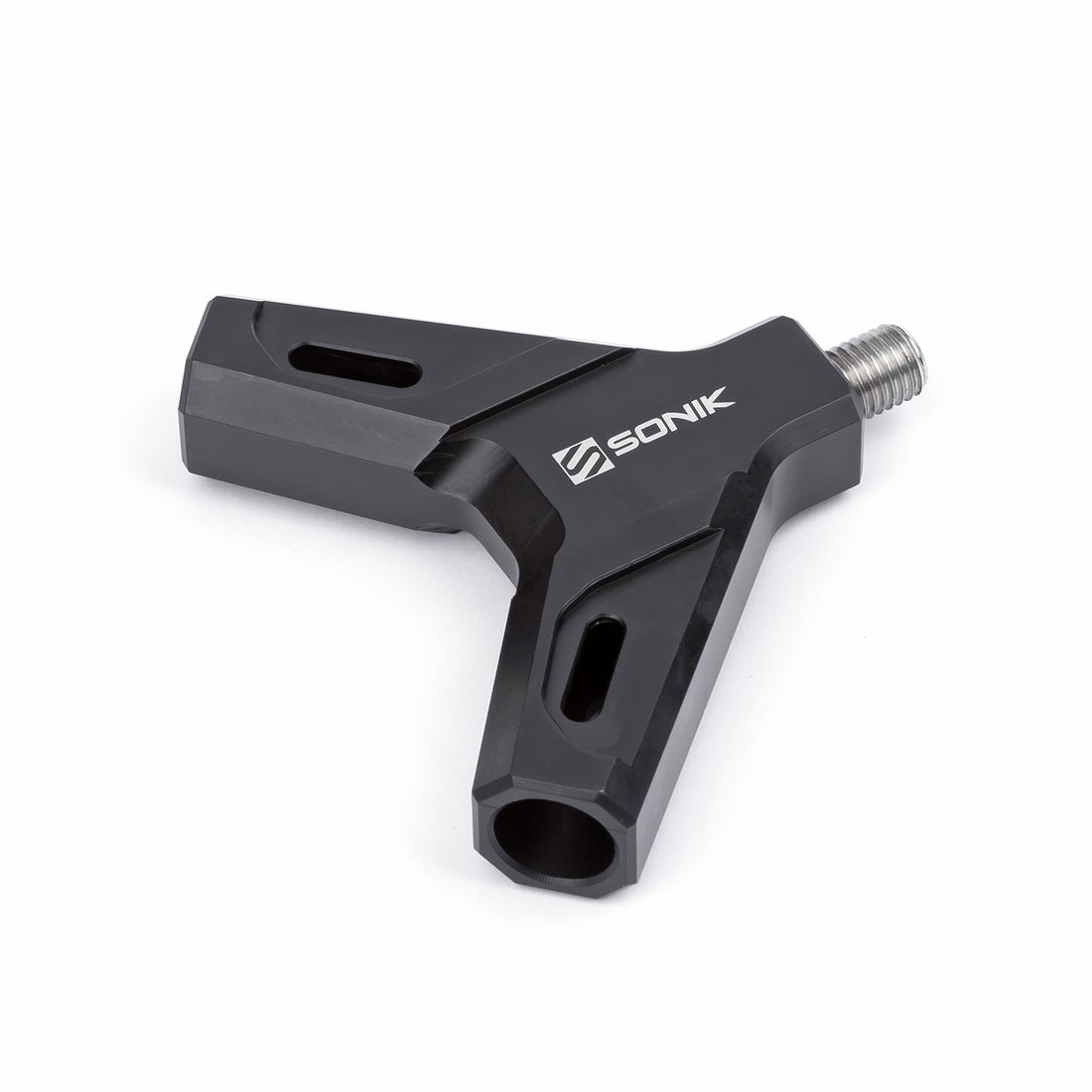 Sonik Aluminium Spreader Block