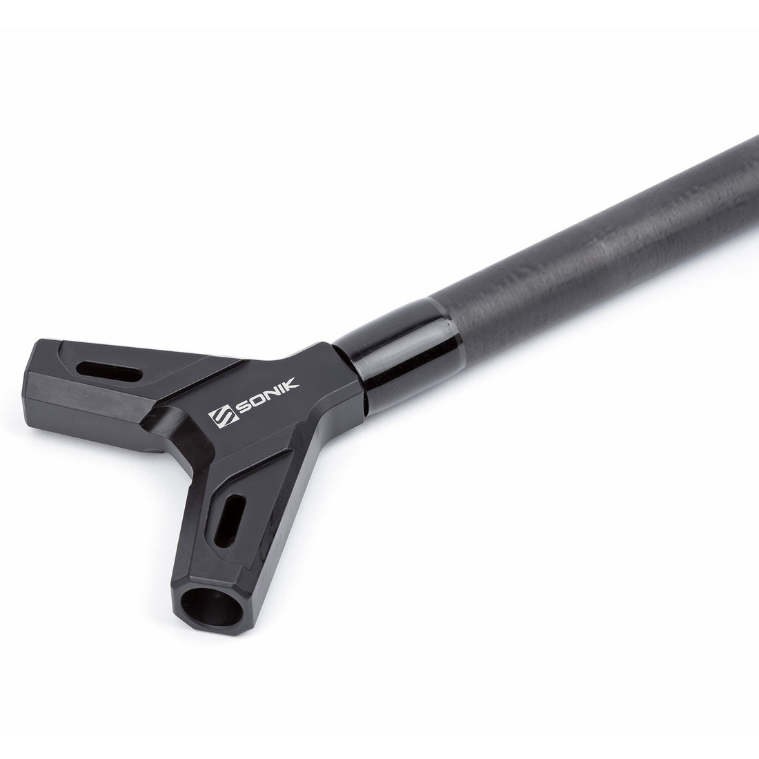 Sonik Aluminium Spreader Block