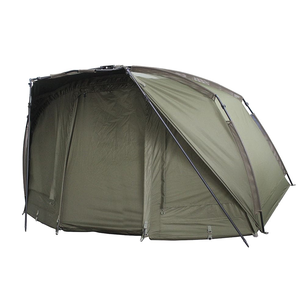 Sonik AXS V2 Bivvy