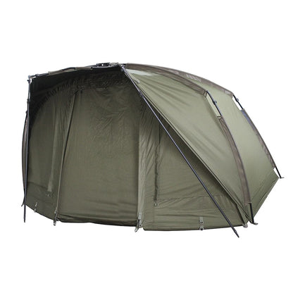 Sonik AXS V2 Bivvy