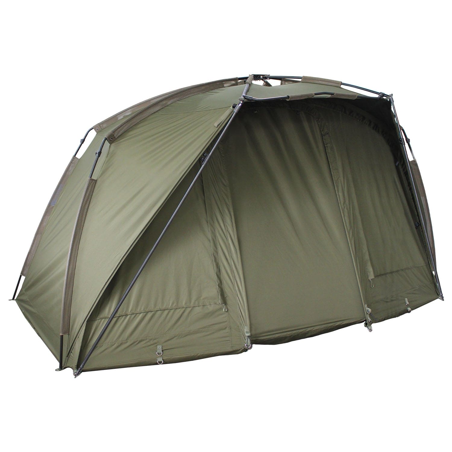 Sonik AXS V2 XL Bivvy