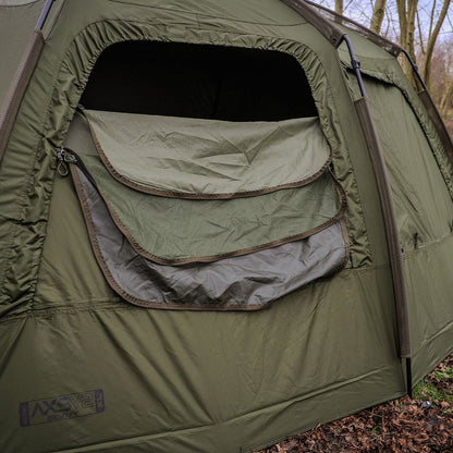 sonik zelt Sonik AXS V2 XL Bivvy