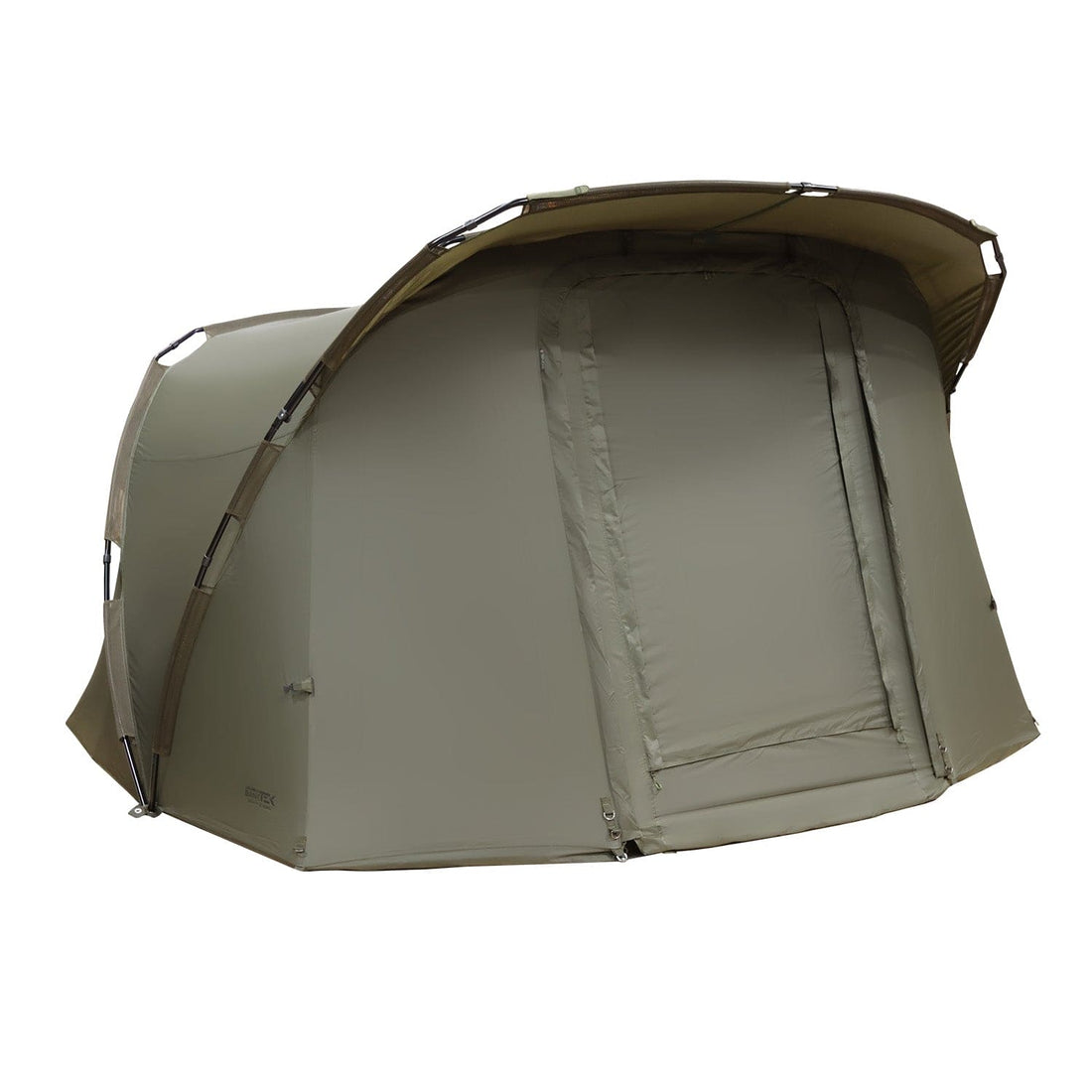 Sonik BANK-TEK Bivvy 1 Man