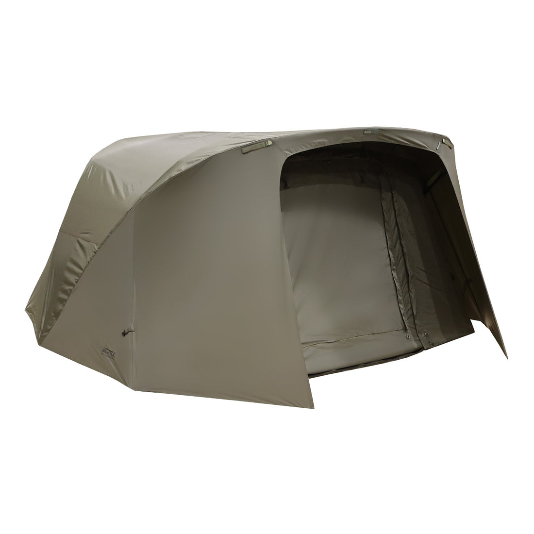 Sonik BANK-TEK Bivvy Wrap 2 Man