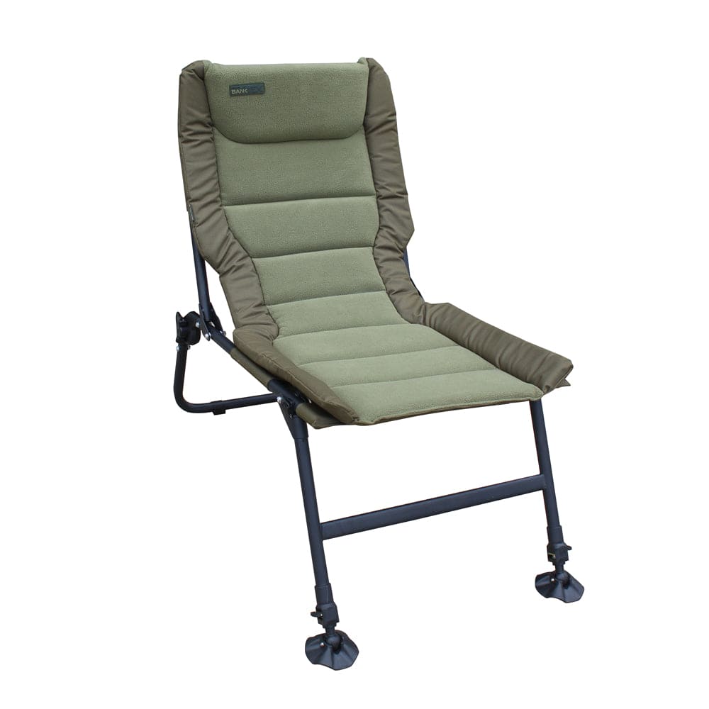 Sonik BANK-TEK Combi Chair