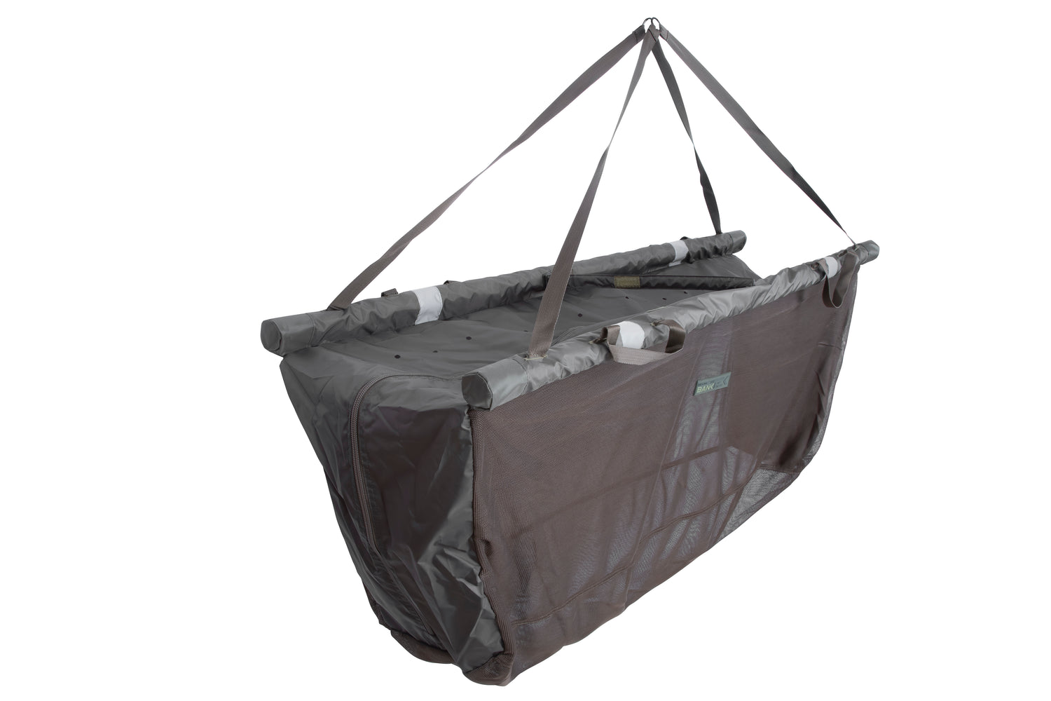 Sonik BANK-TEK Floating Weighsling Large