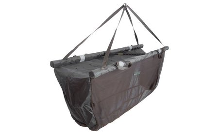 Sonik BANK-TEK Floating Weighsling Large