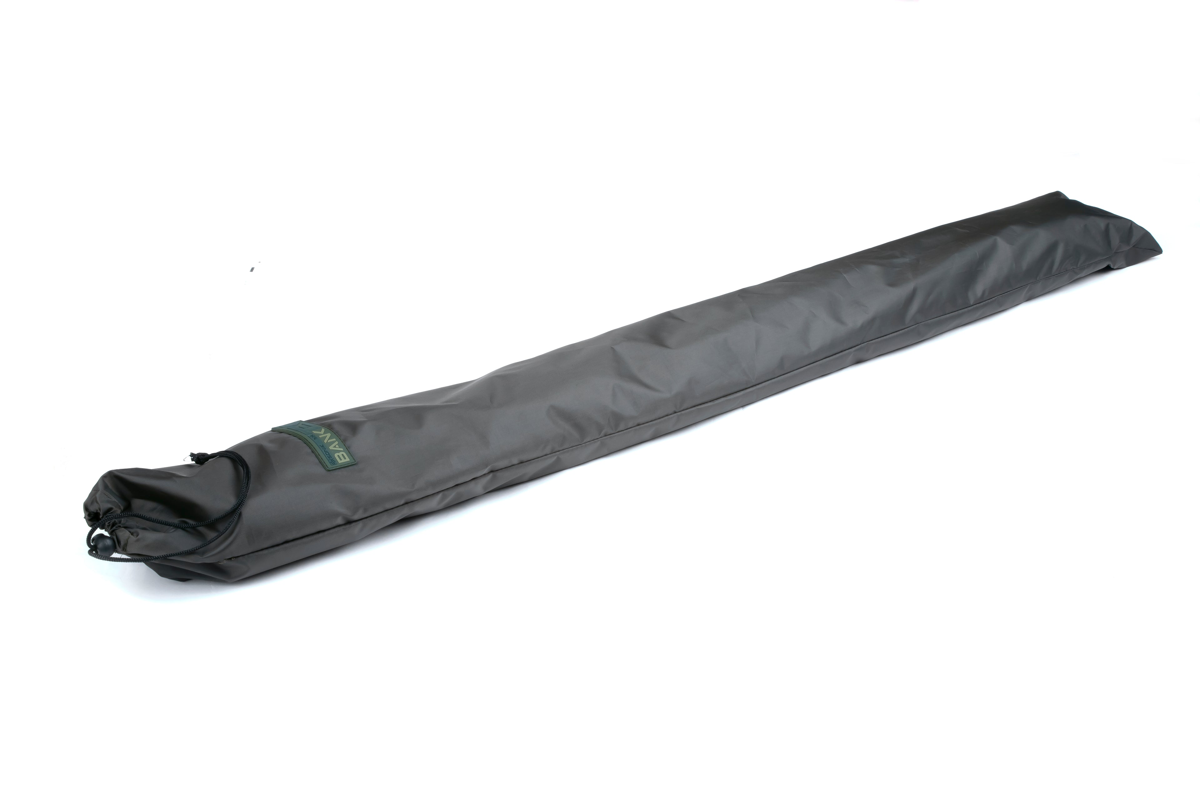 Sonik BANK-TEK Floating Weighsling Large