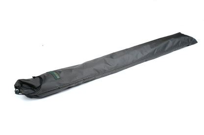 Sonik BANK-TEK Floating Weighsling Large