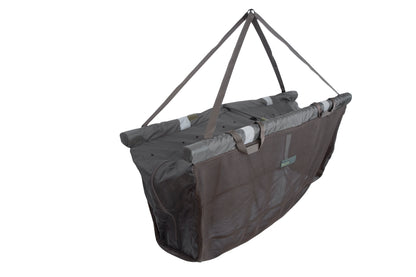Sonik BANK-TEK Floating Weighsling Standard