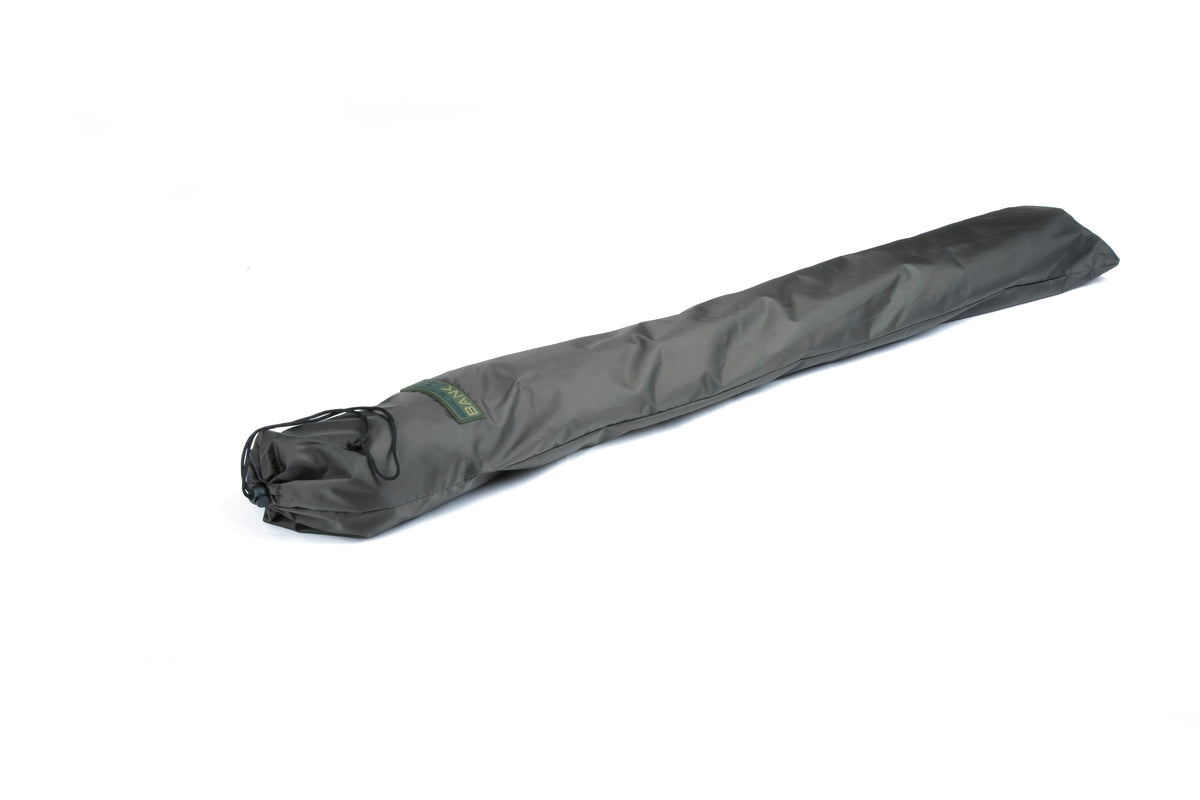 Sonik BANK-TEK Floating Weighsling Standard