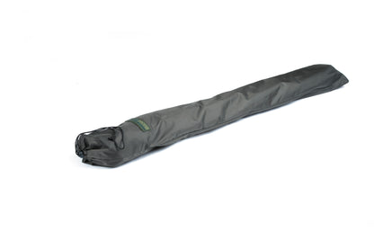 Sonik BANK-TEK Floating Weighsling Standard