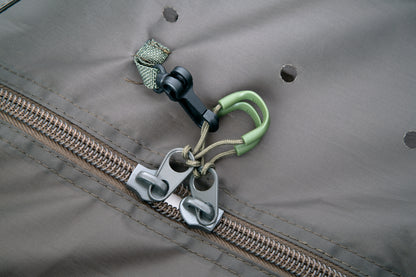 Sonik BANK-TEK Floating Weighsling Large