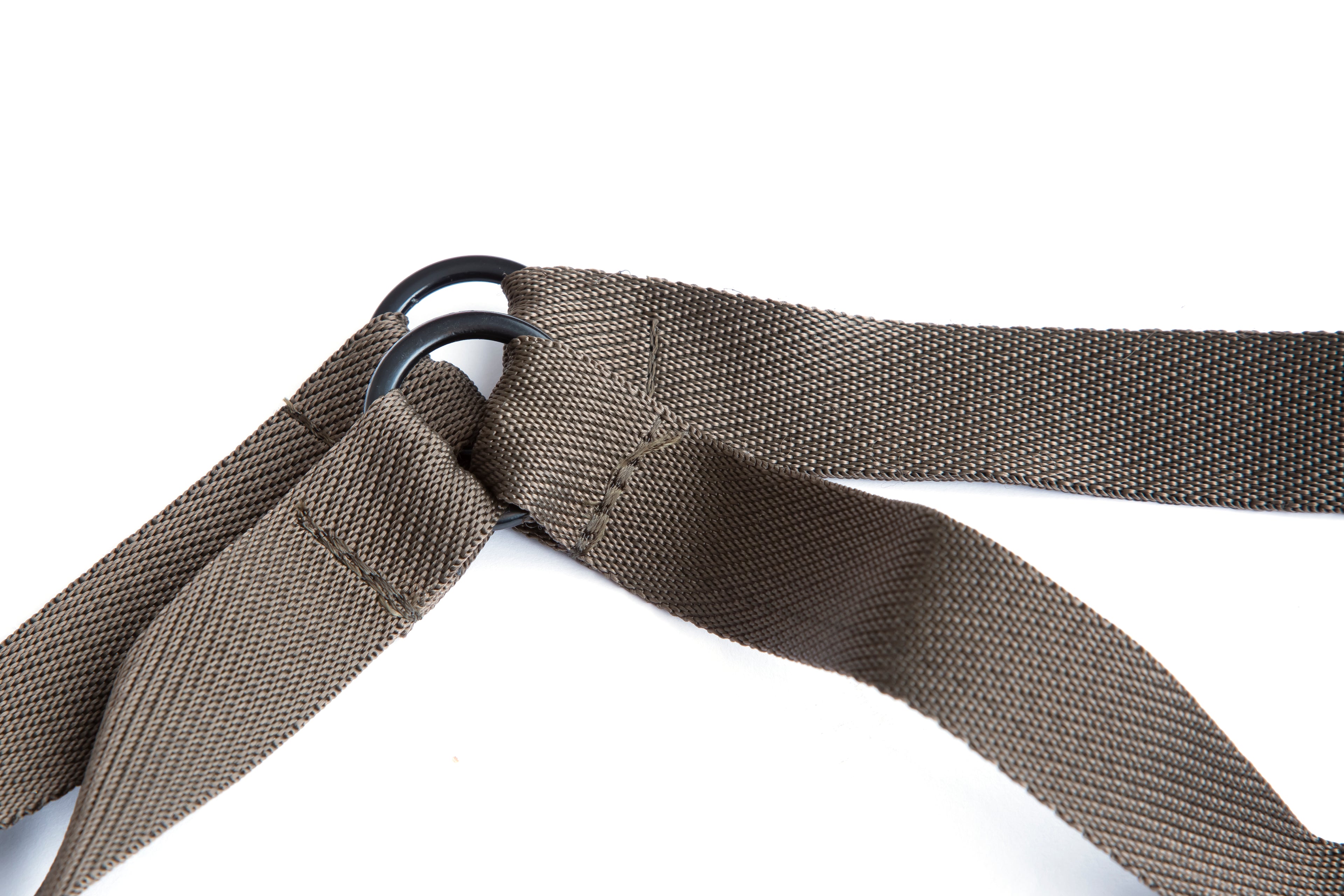 Sonik BANK-TEK Floating Weighsling Large
