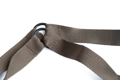 Sonik BANK-TEK Floating Weighsling Large