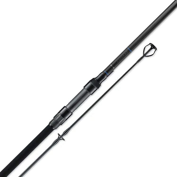 Sonik Gravity Carp Rod 12ft