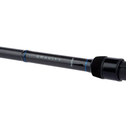 Sonik Gravity Carp Rod 12ft