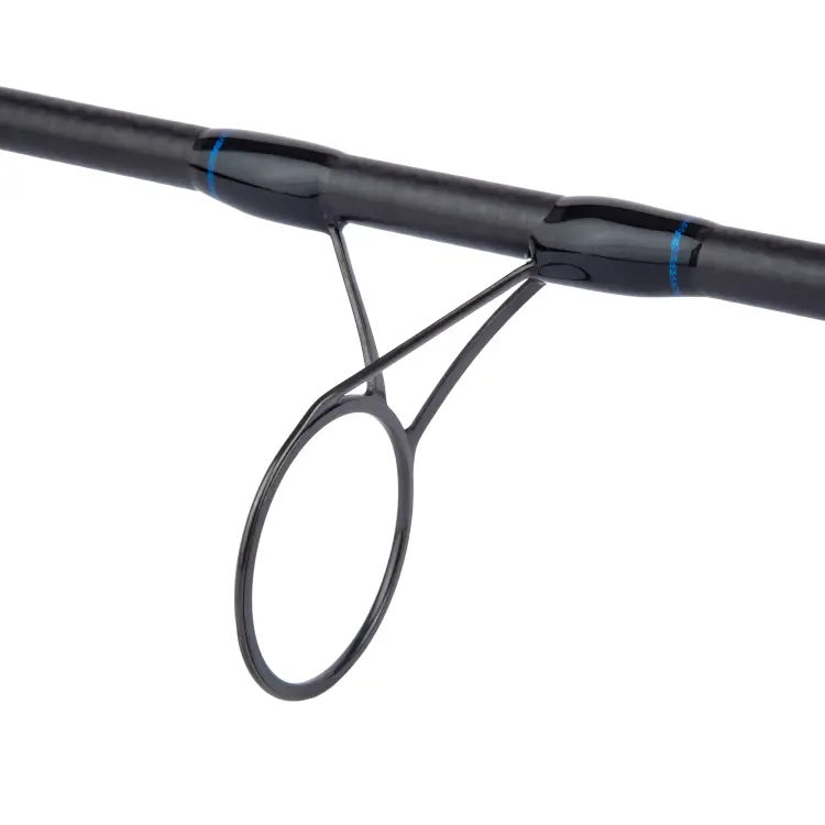 Sonik Gravity Carp Rod 12ft