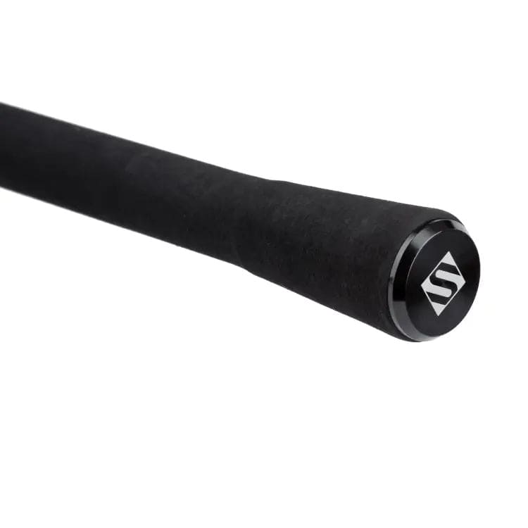 Sonik Gravity Sonik Gravity Carp Rod 10ft