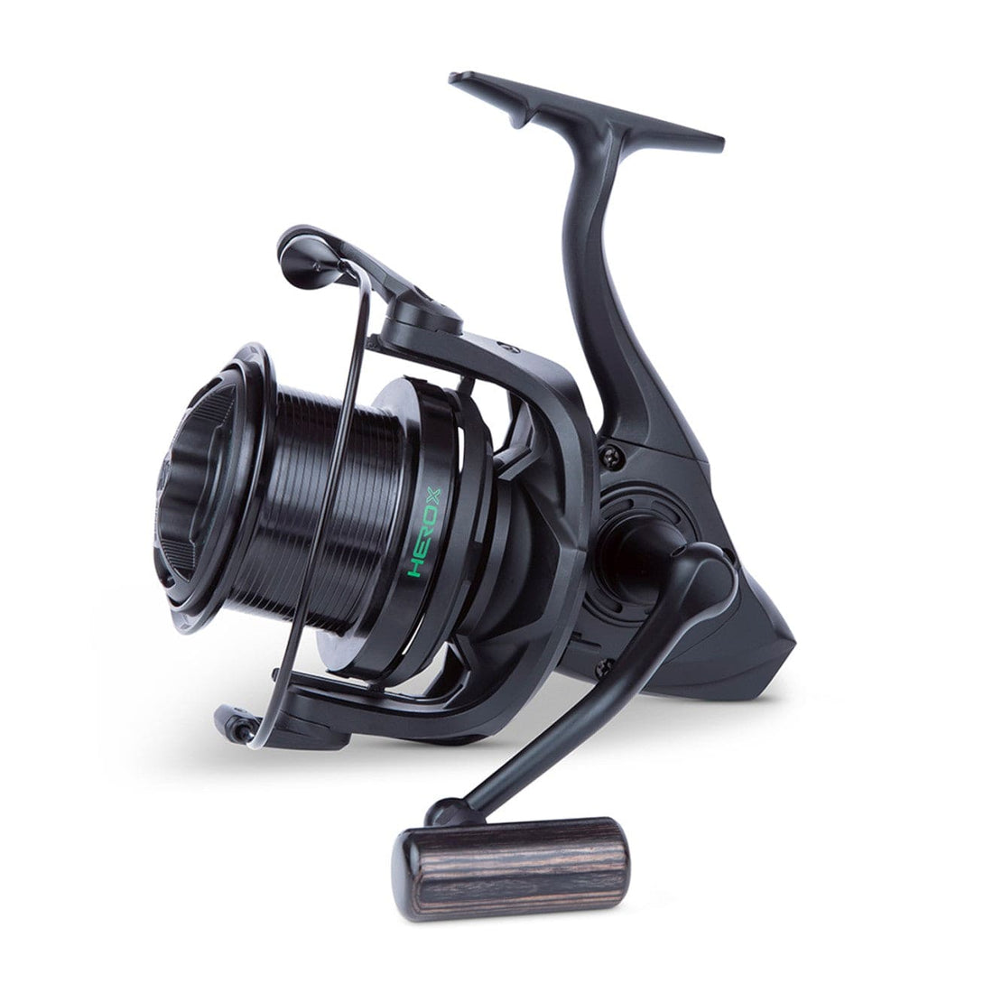 Sonik Herox Carp Reel 10000