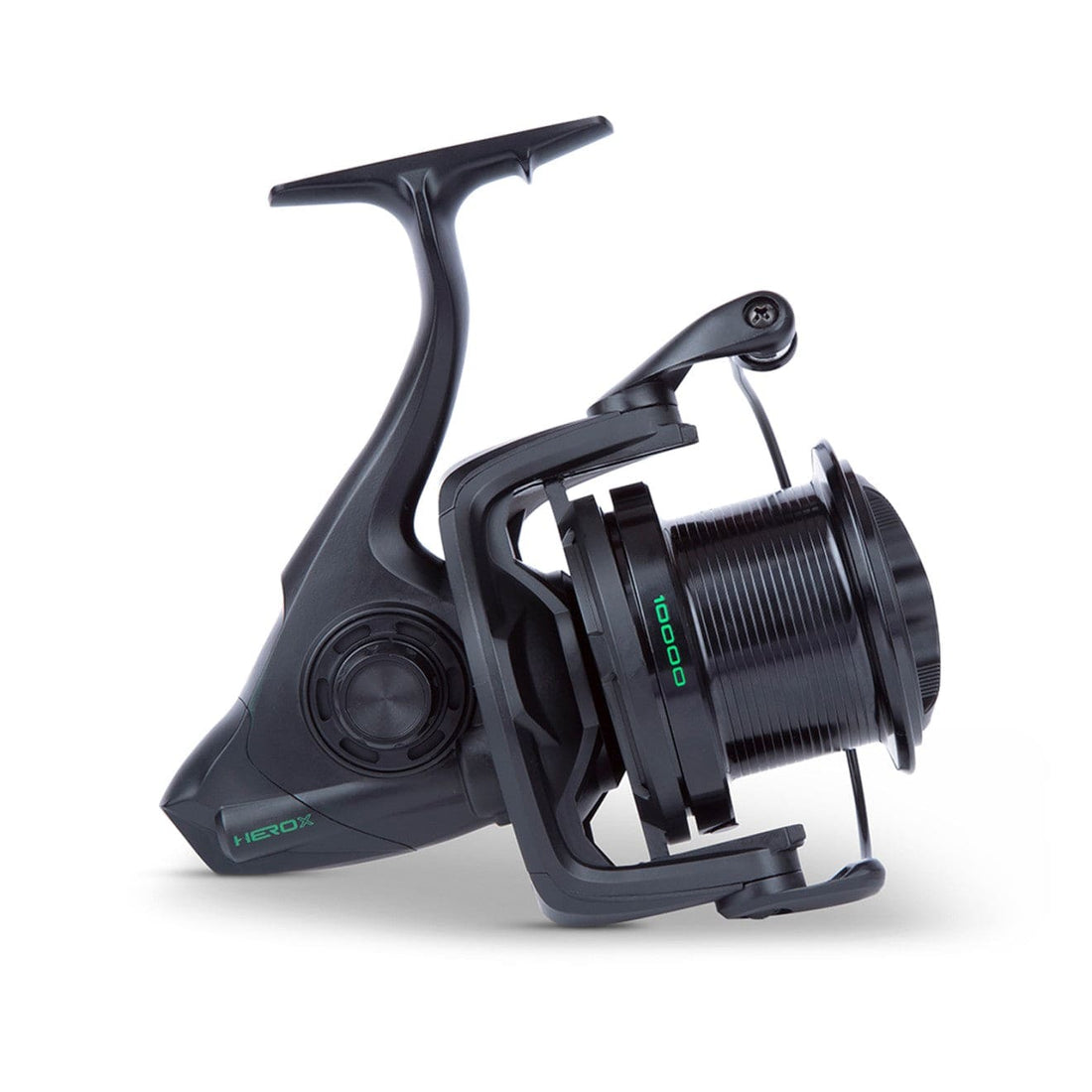 Sonik Herox Carp Reel 10000