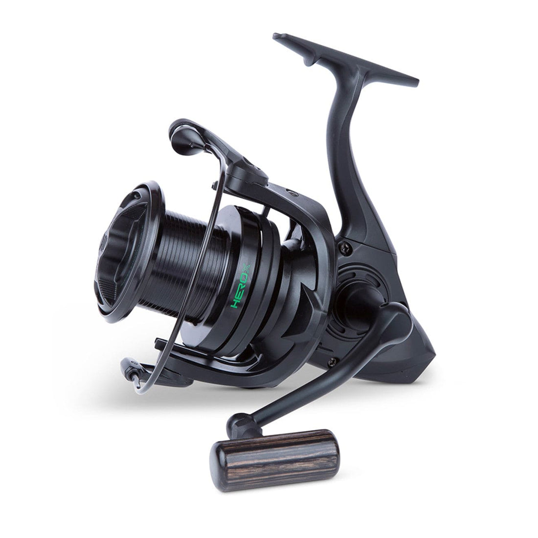 Sonik Herox Carp Reel 8000