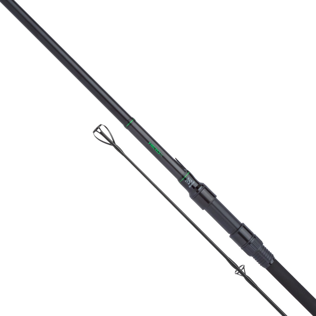 Sonik Herox Carp Rod 12ft 3,5lb