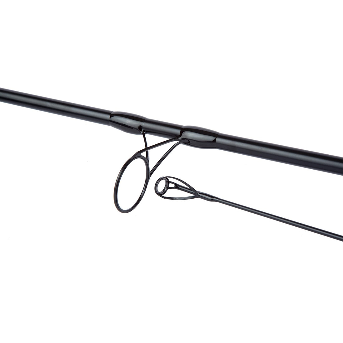 Sonik Herox Carp Rod 12ft 3,25lb